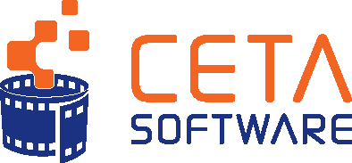 cetalogo3