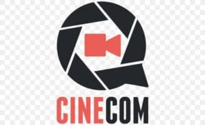 cinecom photography adobe premiere pro logo filmmaking png favpng N67taDuaWcvpfwbAH4Tpy518Y