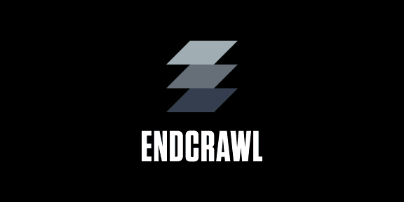 endcrawl twitter card