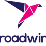BroadWing
