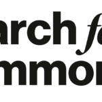 Search for Common Ground