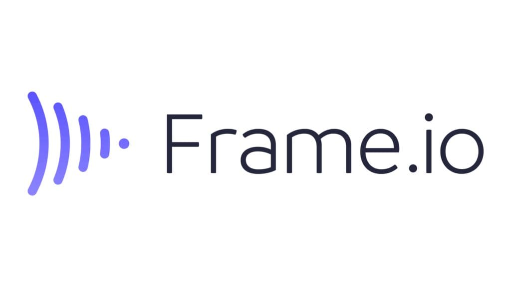frame dot io logo