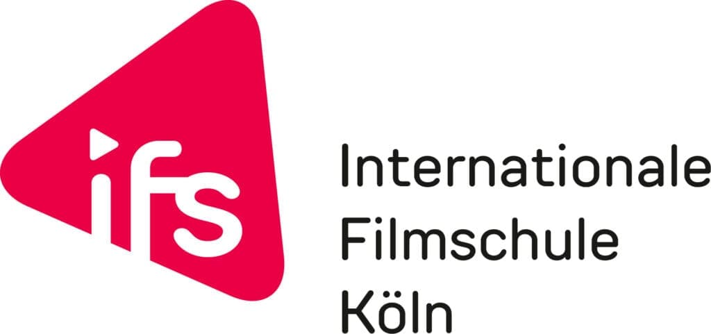 ifs Logo fill RGB