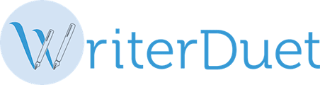 logo.3fd682b7