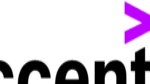 Accenture