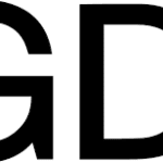 Groupe Dynamite