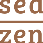 Seazen Group