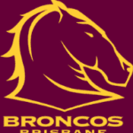 Brisbane Broncos