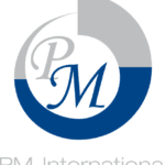 PMInternational