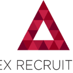 Apex Recruitment Services