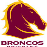 Brisbane Broncos
