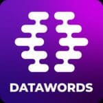 awords