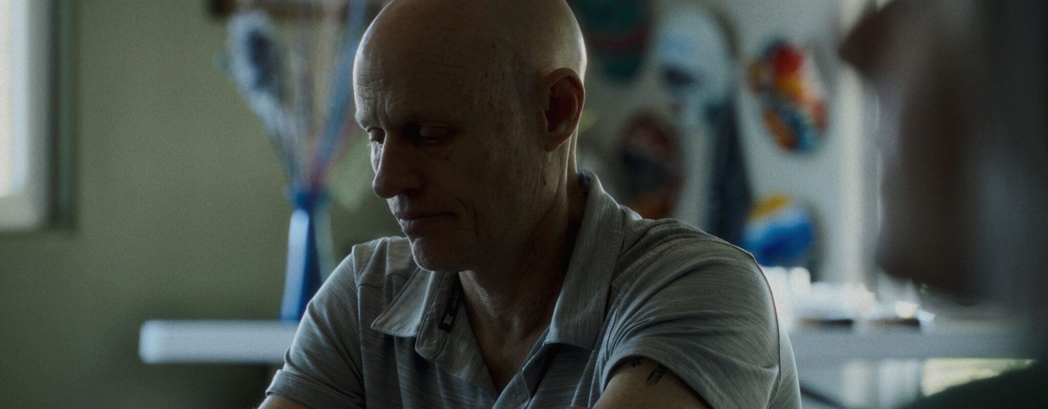 Frame Grab 1