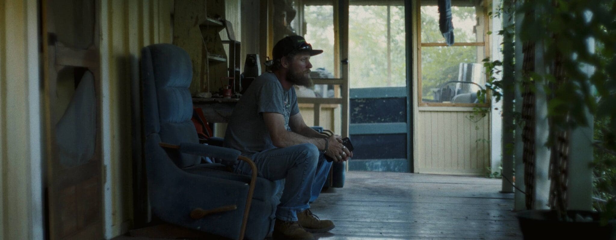 Frame Grab 3