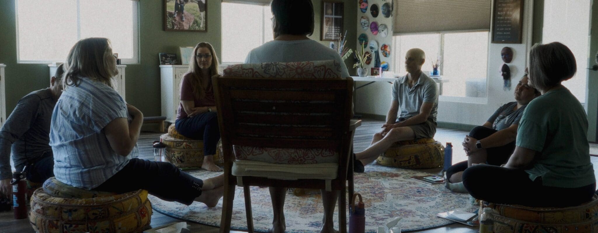 Frame Grab 4