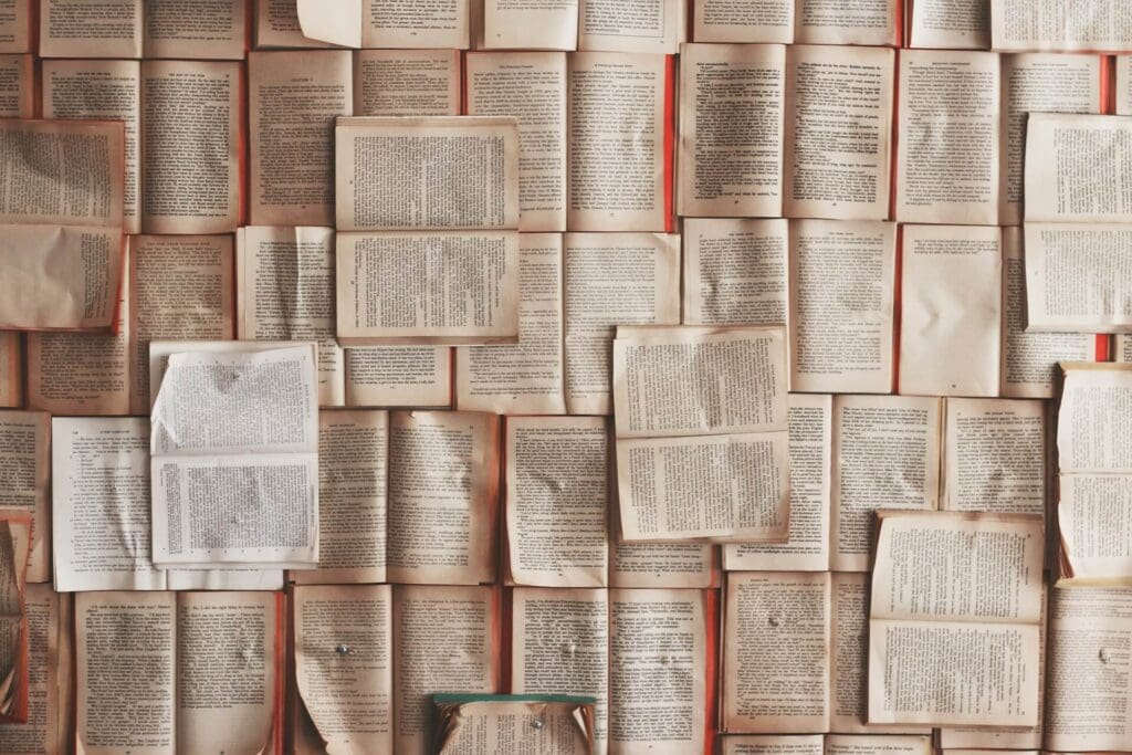 How Failed Literature Adaptations Reveal the Secret to Successful Screenwriting 2 Literature Adaptation