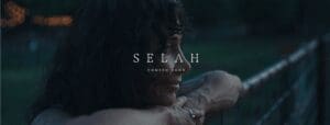 Home 17 Selah