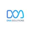 DNA Solutions
