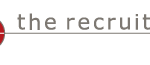 The Recruiters