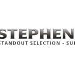 Stephen Hill Motors Hastings