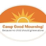 Camp Good Mourning