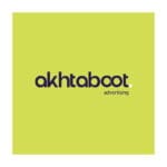 Akhtaboot Group