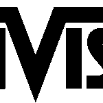 Activision