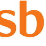 Sainsbury's