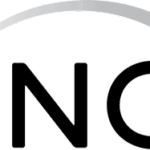Bungie