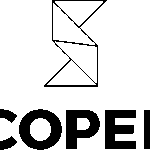 Scopely