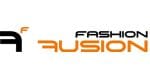 Fashion Fusion Group