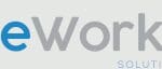 Reworks Solution LLC