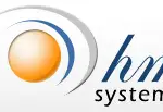 Ohm Systems, Inc
