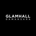 GLAMHALL DAMANSARA