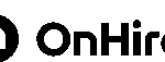 OnHires