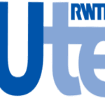 GUtech