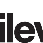 Filevine