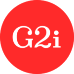 G2i Inc.
