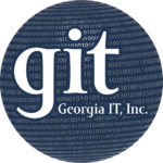 Georgia IT