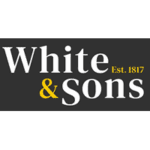 White & Sons