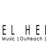 YOEL HELPS ORGANIZATION INC