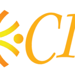 Center for Independent Living in Central Florida, Inc