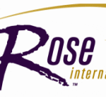 Rose International