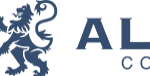 Alba Corporation