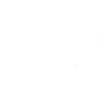 Remotely Talents