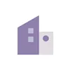 enCompass Solutions Group