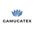 Gamucatex