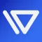 Vex Digital Group (Melbourne City, Australia)