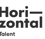 Horizontal Talent