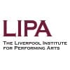 The Liverpool Institute for Performing Arts